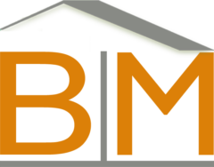 B&M Bau und Maler GmbH
